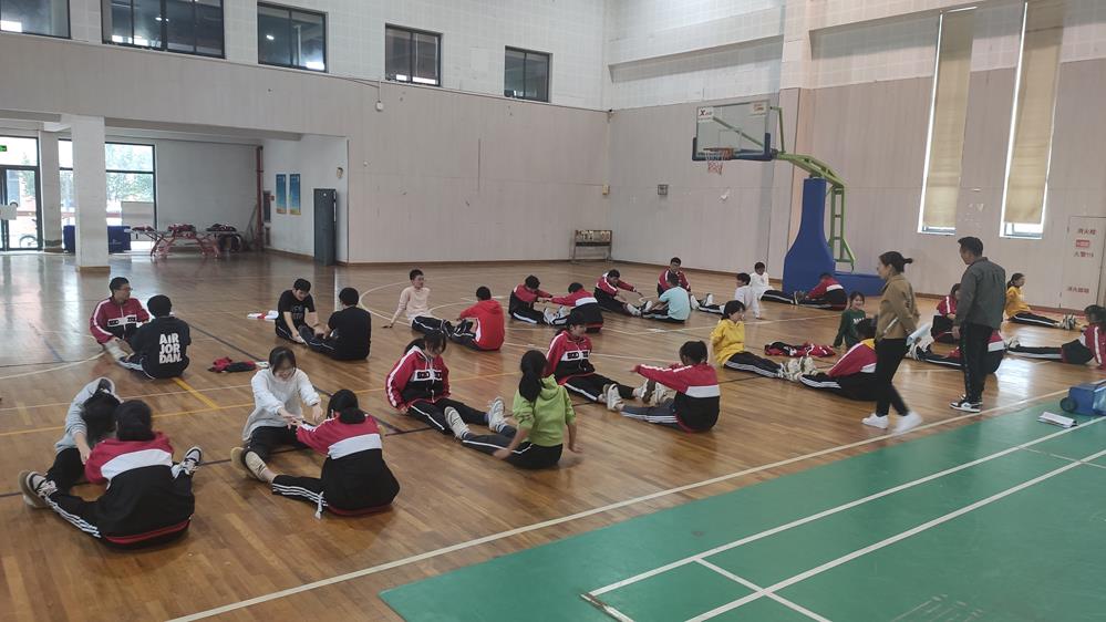 d28bcc93b8e240bc9e0903806cbea476.jpg d28bcc93b8e240bc9e0903806cbea476.jpg